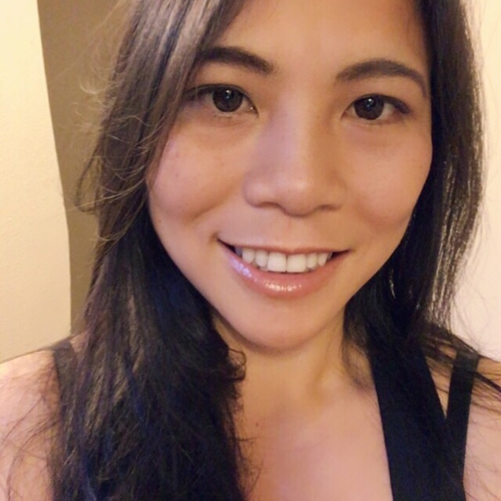 Meet your Posher, Bellz